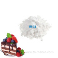 Cooling Agent WS27 Crystal Powder for toothpaste